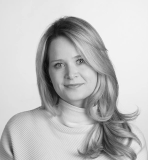 Dr. Susan Mc Cormick