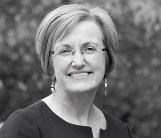 Professor Theresa  O&rsquo;Doherty