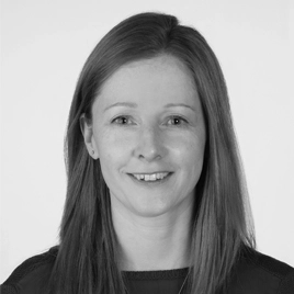 Ms. Barbara Ringwood