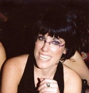  Anastasia Kiourtzoglou 