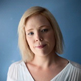 Dr. Ann Cleare