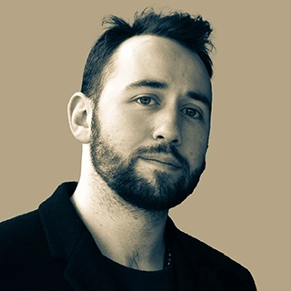 Mr. Hugh O'Dwyer