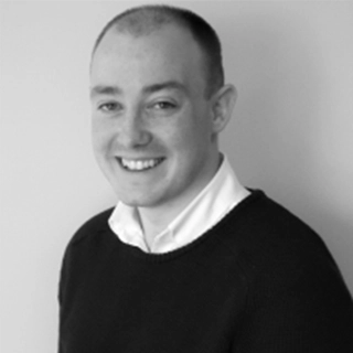 Dr. Breiffni Fitzgerald