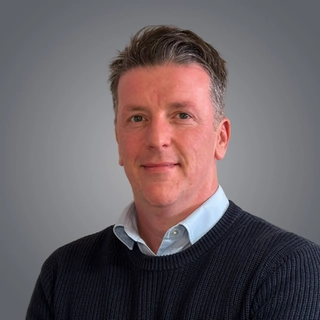 Mr. Phil Lynch