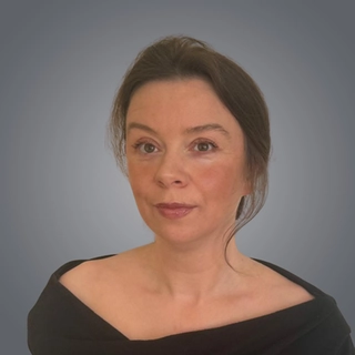 Ms. Sarah O'Brien