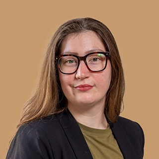 Ms. Juana Mart&iacute; Hern&aacute;ndez