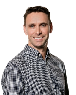 Dr. P&aacute;draic Whyte