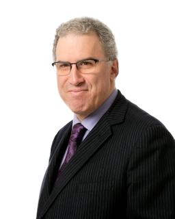 Professor Samuel Slote