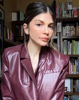 Dr. Mary Grace Albanese