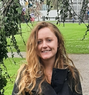 Niamh Donnelly