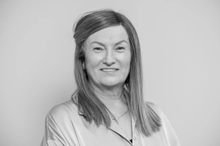 Mrs. Lillian Caffrey