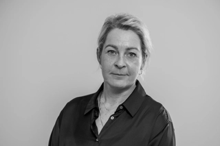 Ms. Aleksandra Kalus