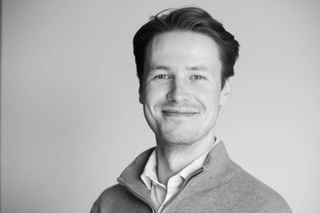 Mr. Brian Schulz