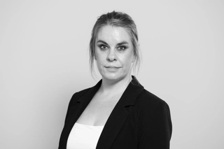 Ms. Edel Mc Guinness