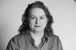 Ms. Erika Woodcock