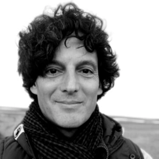 Professor Quentin Crowley