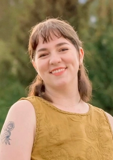  Kathleen Brody
