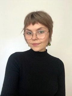 Julia Świtała