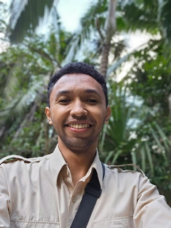  Mahafaly  Rambolamanana