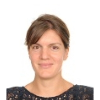 Dr. Tania Bosqui