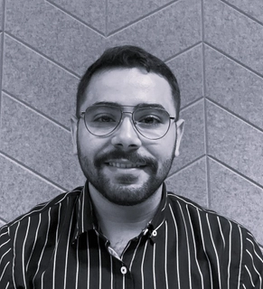Abdallah Hasaneen