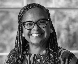 Diana Fernandes Santos