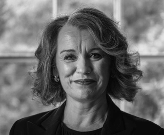 Gobnait O&rsquo;Shaughnessy