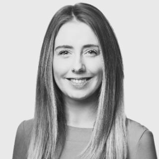 Niamh Burke