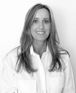 Paula Fasullo