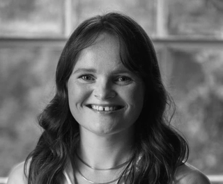 Rachael O&rsquo;Malley