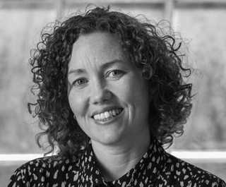 Sin&eacute;ad Corcoran