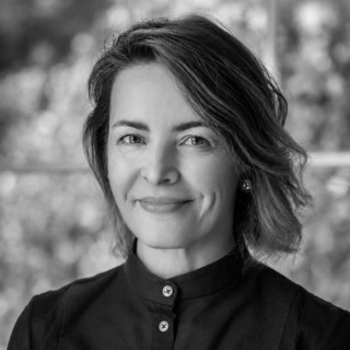 Dr Solange Daini