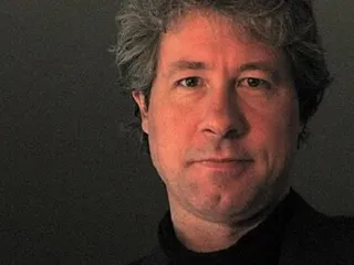  Erik  Verlinde
