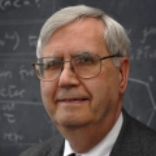  Peter 
 Goddard

