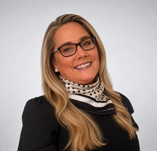 Ms. Michelle Egan