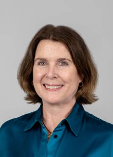 Ms. Lynda Boylan