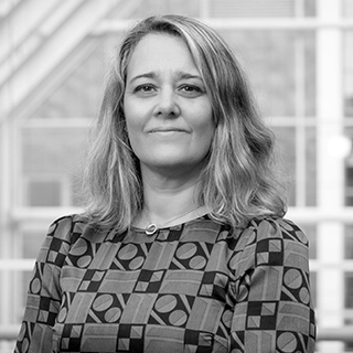 Dr. Samantha Williams