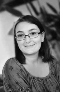 Dr. Maja Halilovic-Pastuovic