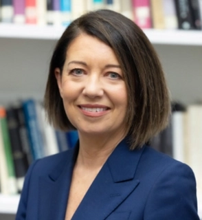 Professor