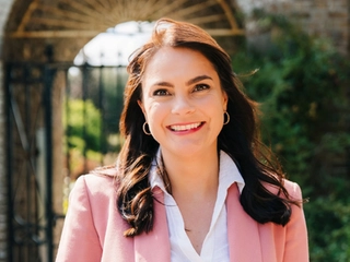 Dr. Nicole Basaraba