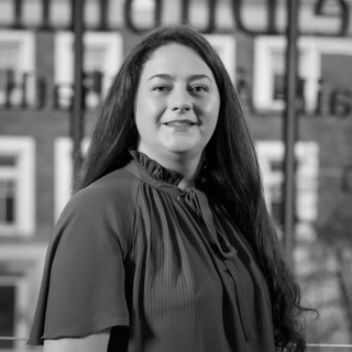 Dr. Cathy Cunningham