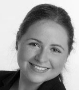 Dr. Annemarie Bennett