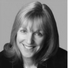 Professor Fiona Mulcahy