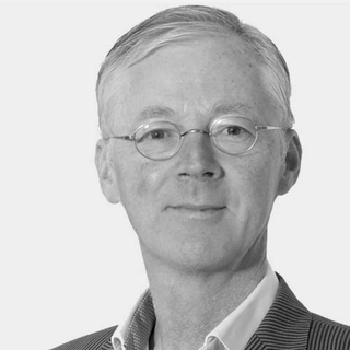 Professor Joseph Keane