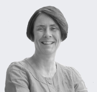 Professor Aideen Long