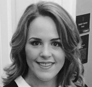 Dr. Jennifer Scott