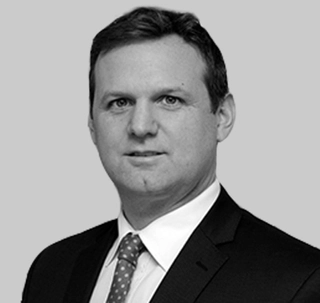 Professor Cathal Moran