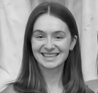 Prof.  Fionnuala Kennedy