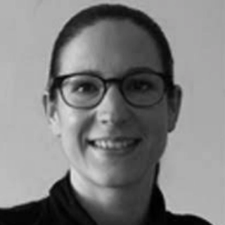 Professor Lina Zgaga