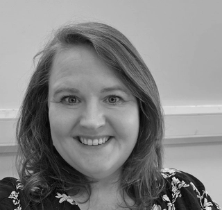 Ms. Simone Cameron-Coen